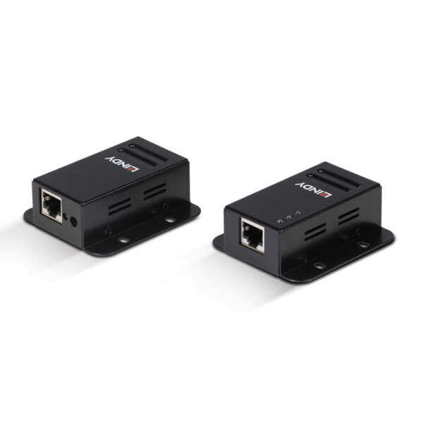 LINDY product, lindy_LNY 42680_3__comelsoft.com_, Comel Soft Multimedia, Ltd.