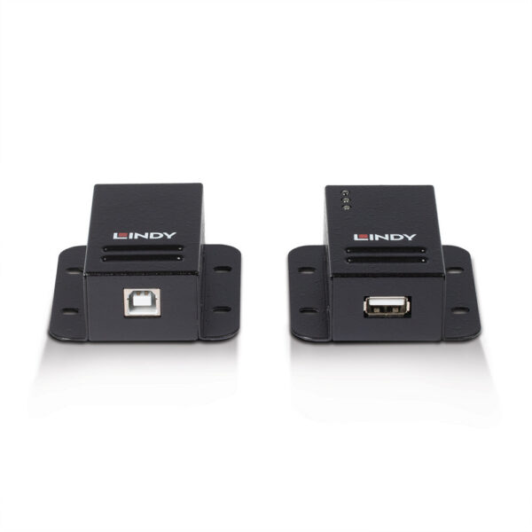 LINDY product, lindy_LNY 42680_4__comelsoft.com_, Comel Soft Multimedia, Ltd.