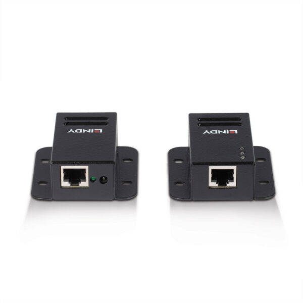 LINDY product, lindy_LNY 42680_5__comelsoft.com_, Comel Soft Multimedia, Ltd.