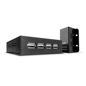 LINDY product, lindy_LNY 42681_1__comelsoft.com_, Comel Soft Multimedia, Ltd.