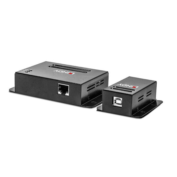 LINDY product, lindy_LNY 42681_2__comelsoft.com_, Comel Soft Multimedia, Ltd.