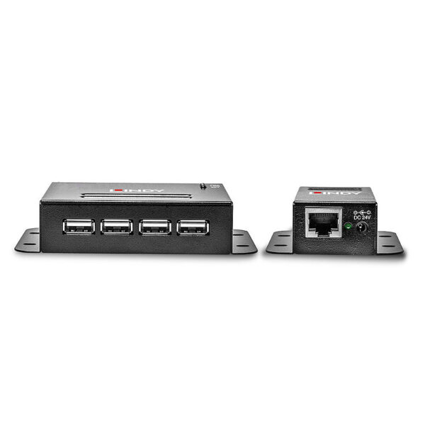LINDY product, lindy_LNY 42681_3__comelsoft.com_, Comel Soft Multimedia, Ltd.