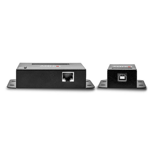 LINDY product, lindy_LNY 42681_4__comelsoft.com_, Comel Soft Multimedia, Ltd.
