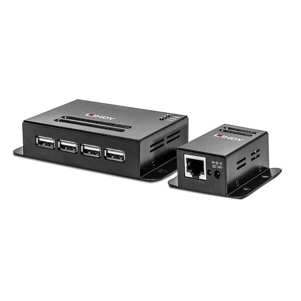 LINDY product, lindy_LNY 42681_5__comelsoft.com_, Comel Soft Multimedia, Ltd.
