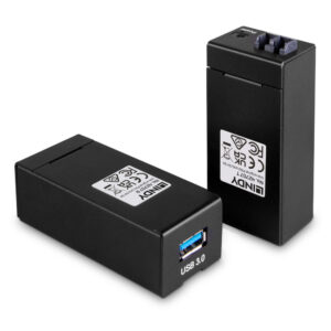 LINDY product, lindy_LNY 42707_1__comelsoft.com_, Comel Soft Multimedia, Ltd.