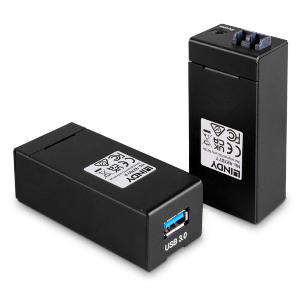 LINDY product, lindy_LNY 42707_1__comelsoft.com_, Comel Soft Multimedia, Ltd.