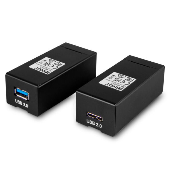 LINDY product, lindy_LNY 42707_2__comelsoft.com_, Comel Soft Multimedia, Ltd.