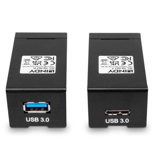 LINDY product, lindy_LNY 42707_3__comelsoft.com_, Comel Soft Multimedia, Ltd.