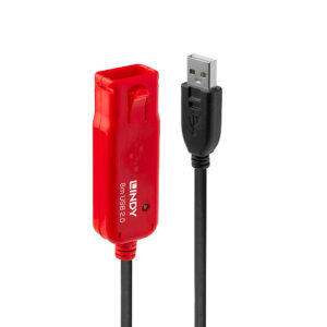 LINDY product, lindy_LNY 42780_1__comelsoft.com_, Comel Soft Multimedia, Ltd.