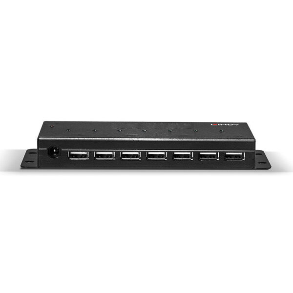 LINDY product, lindy_LNY 42794_3__comelsoft.com_, Comel Soft Multimedia, Ltd.