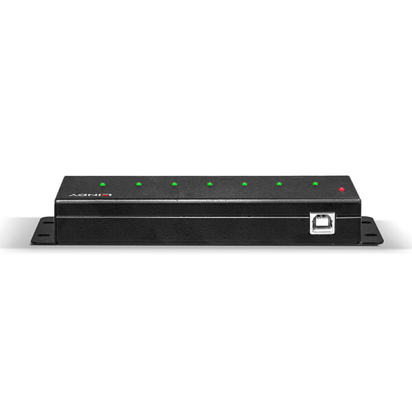 LINDY product, lindy_LNY 42794_4__comelsoft.com_, Comel Soft Multimedia, Ltd.