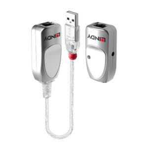 LINDY product, lindy_LNY 42805_1__comelsoft.com_, Comel Soft Multimedia, Ltd.