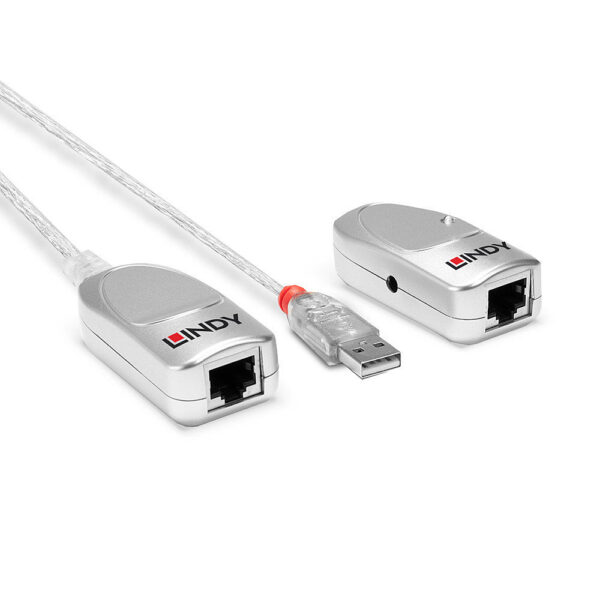 LINDY product, lindy_LNY 42805_3__comelsoft.com_, Comel Soft Multimedia, Ltd.