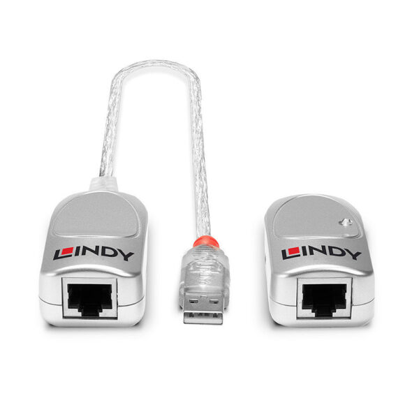 LINDY product, lindy_LNY 42805_4__comelsoft.com_, Comel Soft Multimedia, Ltd.