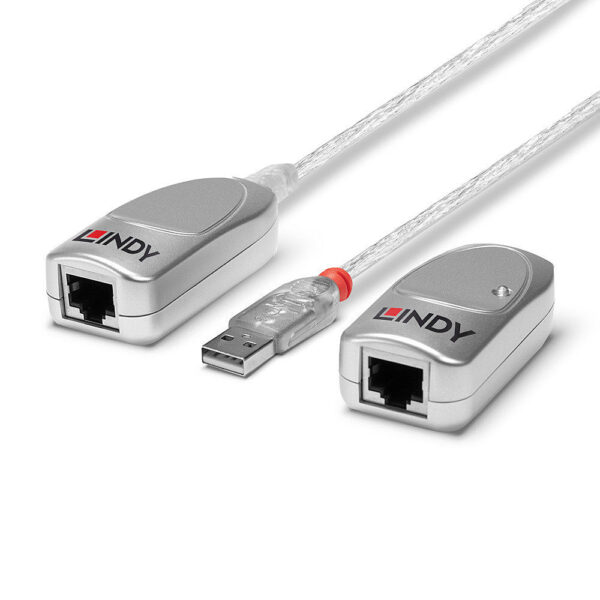 LINDY product, lindy_LNY 42805_5__comelsoft.com_, Comel Soft Multimedia, Ltd.