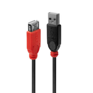 LINDY product, lindy_LNY 42817_1__comelsoft.com_, Comel Soft Multimedia, Ltd.