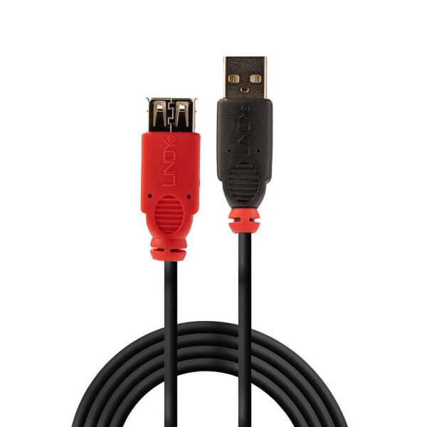 LINDY product, lindy_LNY 42817_2__comelsoft.com_, Comel Soft Multimedia, Ltd.