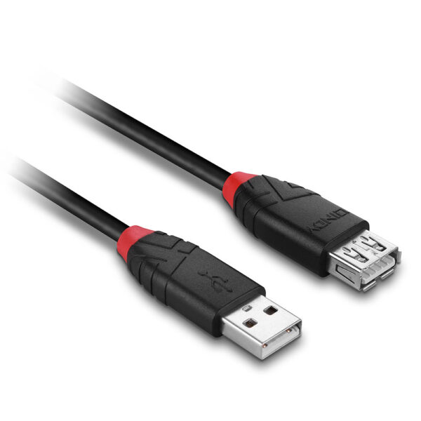 LINDY product, lindy_LNY 42817_3__comelsoft.com_, Comel Soft Multimedia, Ltd.