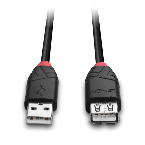 LINDY product, lindy_LNY 42817_4__comelsoft.com_, Comel Soft Multimedia, Ltd.