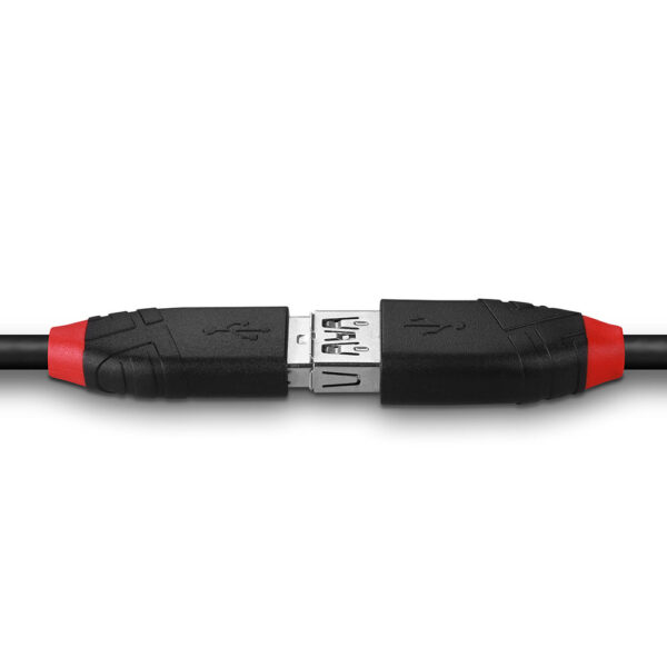 LINDY product, lindy_LNY 42817_5__comelsoft.com_, Comel Soft Multimedia, Ltd.