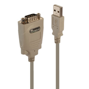 LINDY product, lindy_LNY 42844_1__comelsoft.com_, Comel Soft Multimedia, Ltd.