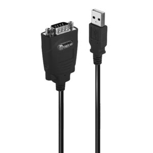 LINDY product, lindy_LNY 42845_1__comelsoft.com_, Comel Soft Multimedia, Ltd.