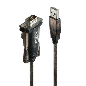 LINDY product, lindy_LNY 42855_1__comelsoft.com_, Comel Soft Multimedia, Ltd.