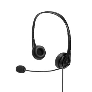 LINDY product, lindy_LNY 42870_1__comelsoft.com_, Comel Soft Multimedia, Ltd.