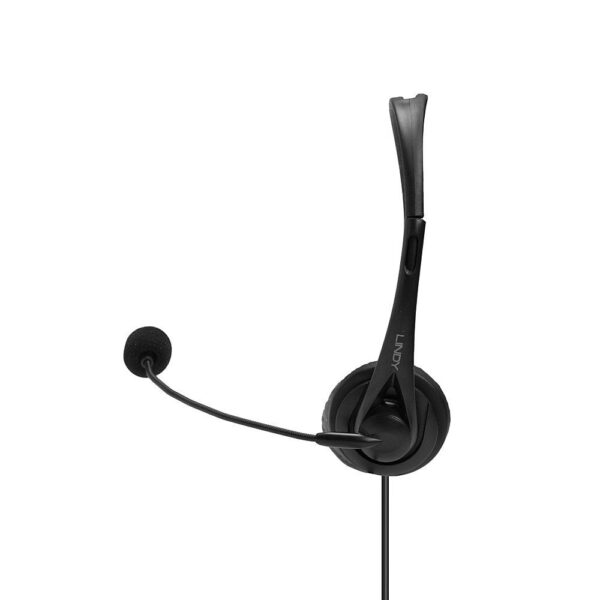 LINDY product, lindy_LNY 42870_3__comelsoft.com_, Comel Soft Multimedia, Ltd.