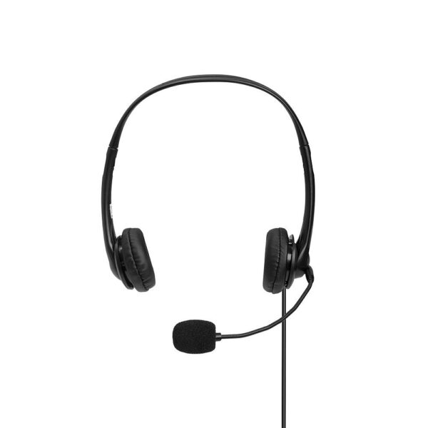 LINDY product, lindy_LNY 42870_4__comelsoft.com_, Comel Soft Multimedia, Ltd.