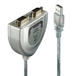 LINDY product, lindy_LNY 42889_1__comelsoft.com_, Comel Soft Multimedia, Ltd.