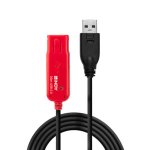 LINDY product, lindy_LNY 42923_1__comelsoft.com_, Comel Soft Multimedia, Ltd.