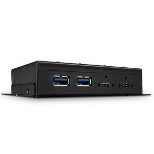 LINDY product, lindy_LNY 43094_1__comelsoft.com_, Comel Soft Multimedia, Ltd.