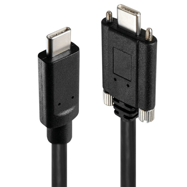 LINDY product, lindy_LNY 43094_4__comelsoft.com_, Comel Soft Multimedia, Ltd.