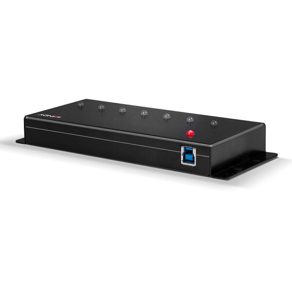 LINDY product, lindy_LNY 43128_2__comelsoft.com_, Comel Soft Multimedia, Ltd.