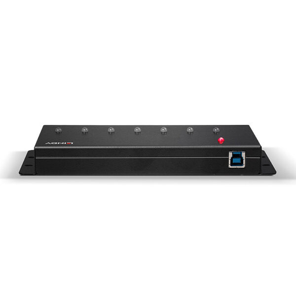 LINDY product, lindy_LNY 43128_4__comelsoft.com_, Comel Soft Multimedia, Ltd.