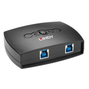 LINDY product, lindy_LNY 43141_1__comelsoft.com_, Comel Soft Multimedia, Ltd.