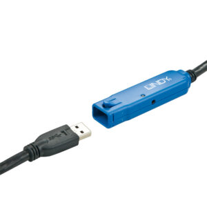LINDY product, lindy_LNY 43157_1__comelsoft.com_, Comel Soft Multimedia, Ltd.