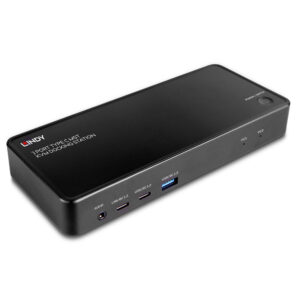 LINDY product, lindy_LNY 43202_1__comelsoft.com_, Comel Soft Multimedia, Ltd.