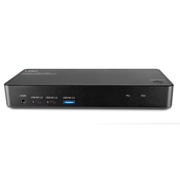 LINDY product, lindy_LNY 43202_2__comelsoft.com_, Comel Soft Multimedia, Ltd.