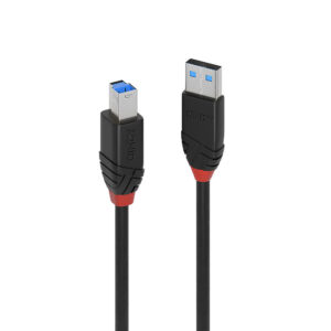 LINDY product, lindy_LNY 43227_1__comelsoft.com_, Comel Soft Multimedia, Ltd.