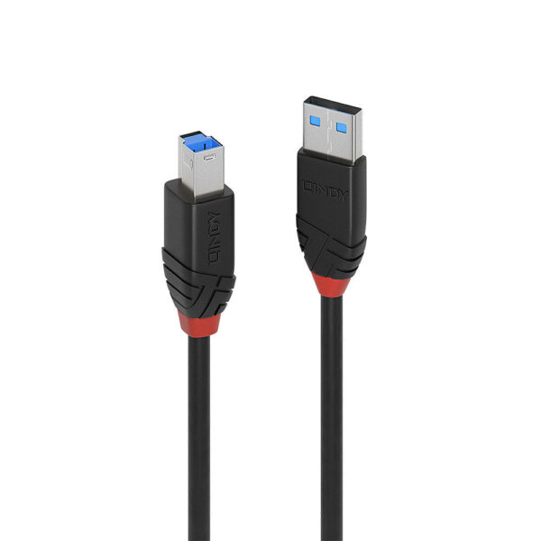 LINDY product, lindy_LNY 43227_1__comelsoft.com_, Comel Soft Multimedia, Ltd.