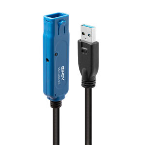 LINDY product, lindy_LNY 43229_1__comelsoft.com_, Comel Soft Multimedia, Ltd.