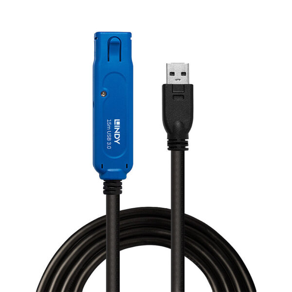 LINDY product, lindy_LNY 43229_2__comelsoft.com_, Comel Soft Multimedia, Ltd.
