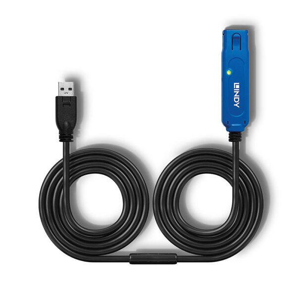 LINDY product, lindy_LNY 43229_3__comelsoft.com_, Comel Soft Multimedia, Ltd.
