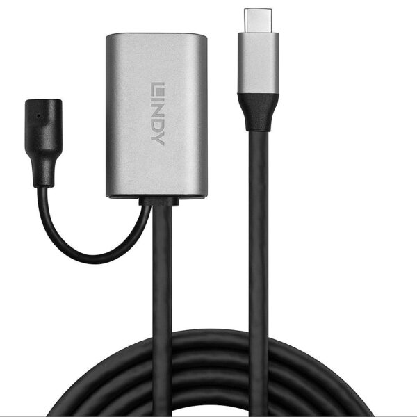 LINDY product, lindy_LNY 43271_2__comelsoft.com_, Comel Soft Multimedia, Ltd.
