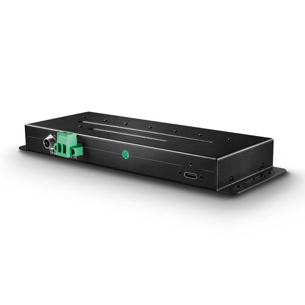 LINDY product, lindy_LNY 43275_2__comelsoft.com_, Comel Soft Multimedia, Ltd.
