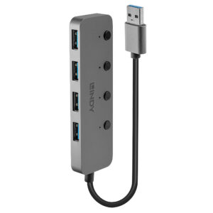 LINDY product, lindy_LNY 43309_1__comelsoft.com_, Comel Soft Multimedia, Ltd.