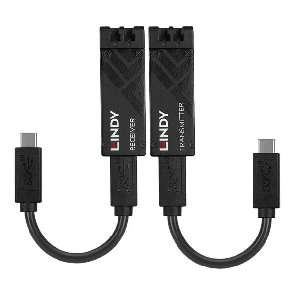 LINDY product, lindy_LNY 43312_2__comelsoft.com_, Comel Soft Multimedia, Ltd.