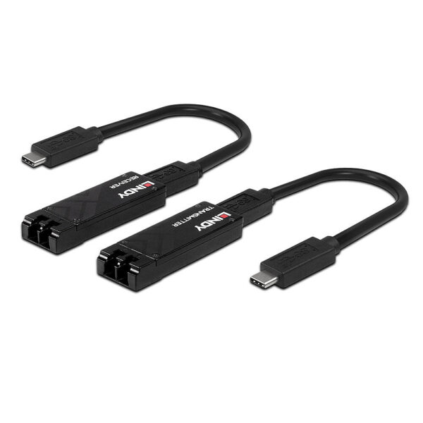 LINDY product, lindy_LNY 43312_3__comelsoft.com_, Comel Soft Multimedia, Ltd.